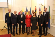 Zväčšiť fotografiu - Regióny hlavnou témou konferencie sk8 v bratislave - konferencia 2019