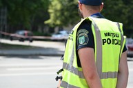Zväčšiť fotografiu - Rekonštrukcia kruhovej križovatky v prievidzi zvýši bezpečnosť aj plynulosť dopravy