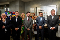 Rekordný 4. ročník dňa otvorených dverí tsk v obrazoch - 20171002_TN_TSK_DOD_075r