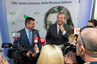 Rekordný 4. ročník dňa otvorených dverí tsk v obrazoch - 20171002_TN_TSK_DOD_088r