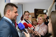 Rekordný 4. ročník dňa otvorených dverí tsk v obrazoch - 20171002_TN_TSK_DOD_090r