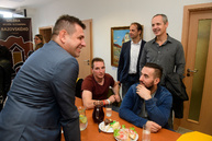 Rekordný 4. ročník dňa otvorených dverí tsk v obrazoch - 20171002_TN_TSK_DOD_096r