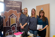 Rekordný 4. ročník dňa otvorených dverí tsk v obrazoch - 20171002_TN_TSK_DOD_100r