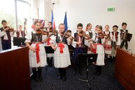 Rekordný 4. ročník dňa otvorených dverí tsk v obrazoch - 20171002_TN_TSK_DOD_121r