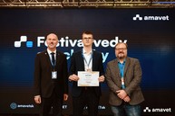 Zväčšiť fotografiu - Rekordný amavet 2023 - FVAT 2023_04_websize