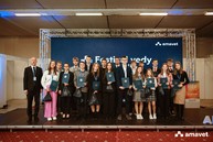 Zväčšiť fotografiu - Rekordný amavet 2023 - FVAT 2023_15_websize