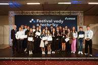 Zväčšiť fotografiu - Rekordný amavet 2023 - FVAT 2023_17_websize