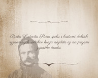 Zväčšiť fotografiu - 