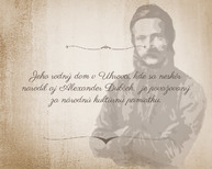 Zväčšiť fotografiu - 