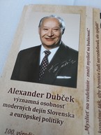 Zväčšiť fotografiu - Rodná obec nezabúda na odkaz politika s ľudskou tvárou, pripomína ho cez novú publikáciu - 20211022_095024