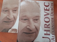 Zväčšiť fotografiu - Rodná obec nezabúda na odkaz politika s ľudskou tvárou, pripomína ho cez novú publikáciu - 20220121_122240
