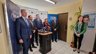 Zväčšiť fotografiu - Rokovali predsedníctva zmos a sk8 - 20240122_093133(0)