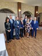 Zväčšiť fotografiu - Rokovanie predstaviteľov regiónov hostili krakovany - WhatsApp Image 2023-10-26 at 20.51.37 (1)