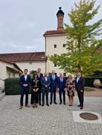Zväčšiť fotografiu - Rokovanie predstaviteľov regiónov hostili krakovany - WhatsApp Image 2023-10-26 at 20.51.37 (4)