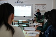 Zväčšiť fotografiu - Rozhodnite, ktoré projekty získajú finančnú podporu župy