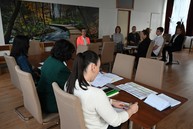 Zväčšiť fotografiu - Rozhodnite, ktoré projekty získajú finančnú podporu župy