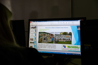 Zväčšiť fotografiu - Rozhodnite, ktoré projekty získajú finančnú podporu župy