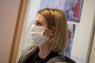 Zväčšiť fotografiu - Rozšírenie preventívnych opatrení v súvislosti s koronavírusom - 20200313_TSK_krizovy_006w