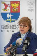 Zväčšiť fotografiu - Rozšírenie preventívnych opatrení v súvislosti s koronavírusom - 20200313_TSK_krizovy_018w