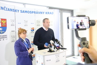 Zväčšiť fotografiu - Rozšírenie preventívnych opatrení v súvislosti s koronavírusom - IMG_0006