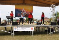 Ruskovce počas uplynulého víkendu oslavovali, v klátovej novej vsi sa hodovalo - IMG_2500_1