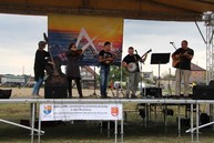 Ruskovce počas uplynulého víkendu oslavovali, v klátovej novej vsi sa hodovalo - IMG_2511_1
