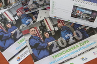 Zväčšiť fotografiu - S kalendármi na rok 2020 obhájila trenčianska župa strieborné a bronzové miesto - TSK_Najkrajší kalendár 2020 (3)