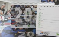 Zväčšiť fotografiu - S kalendármi na rok 2020 obhájila trenčianska župa strieborné a bronzové miesto - TSK_Najkrajší kalendár 2020 (7)