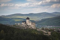 Zväčšiť fotografiu - Samosprávy ako partner ľudí už 25 rokov