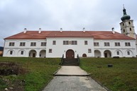 Zväčšiť fotografiu - Samosprávy ako partner ľudí už 25 rokov