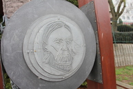 Samuel jurkovič chránil poctivých remeselníkov - S_JURKOVIC