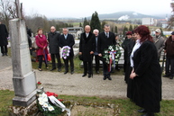 Samuel jurkovič chránil poctivých remeselníkov - S_JURKOVIC (1)