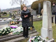 Samuel jurkovič chránil poctivých remeselníkov - S_JURKOVIC (2)