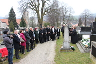 Samuel jurkovič chránil poctivých remeselníkov - S_JURKOVIC (3)
