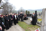 Samuel jurkovič chránil poctivých remeselníkov - S_JURKOVIC (4)