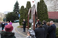 Samuel jurkovič chránil poctivých remeselníkov - S_JURKOVIC (6)