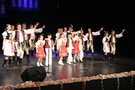 Zväčšiť fotografiu - Šatníky folkloristov doplnia nové kroje i hudobné vybavenie - IMG_0061