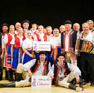 Zväčšiť fotografiu - Šatníky folkloristov doplnia nové kroje i hudobné vybavenie - obrázok-4_fs cakovec