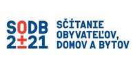 Zväčšiť fotografiu - Sčítaných je 82% obyvateľov kraja - 7