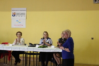 Seminár atv sa venoval ochrane seniorov pred podvodníkmi a zlodejmi - IMG_8479