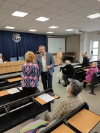 Zväčšiť fotografiu - Seminár atv v znamení úcty k ženám - IMG_20220308_134803
