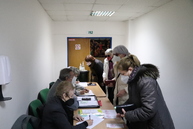 Zväčšiť fotografiu - Seminár atv v znamení úcty k ženám - IMG_5503