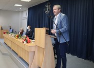 Zväčšiť fotografiu - Seminár atv v znamení úcty k ženám - IMG_5535