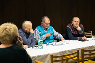 Zväčšiť fotografiu - Seniori trenčianskeho okresu patria k najaktívnejším - TSK_JDS TN_mini (1 of 7)