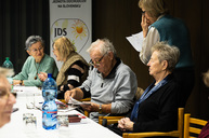 Zväčšiť fotografiu - Seniori trenčianskeho okresu patria k najaktívnejším - TSK_JDS TN_mini (2 of 7)