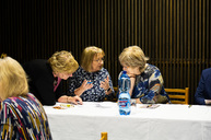Zväčšiť fotografiu - Seniori trenčianskeho okresu patria k najaktívnejším - TSK_JDS TN_mini (3 of 7)