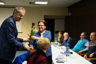 Zväčšiť fotografiu - Seniori trenčianskeho okresu patria k najaktívnejším - TSK_JDS TN_mini (5 of 7)