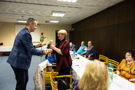 Zväčšiť fotografiu - Seniori trenčianskeho okresu patria k najaktívnejším - TSK_JDS TN_mini (6 of 7)