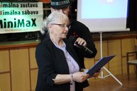 Zväčšiť fotografiu - Seniori v lúkach sú v základnej organizácii združení už 30 rokov - IMG_6689