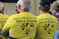 Seniori z ilavského okresu si zmerali sily na športových hrách - IMG_0005